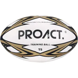 Proact, American Footballs