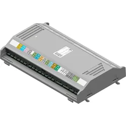 Steuereinheit XCU-SRH-11 - 8738213906