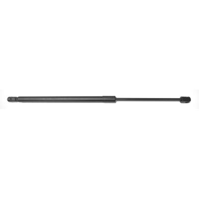 MONROE Gasfeder, Koffer-/Laderaum ML9068 für Volvo