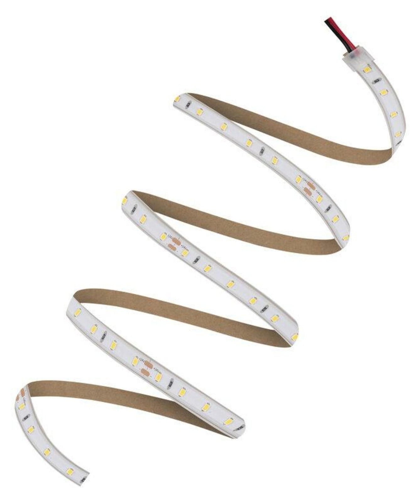 Ledvance LED-strip LS V -1000/865/5/IP66