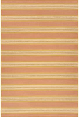 Nuloom Riselia Indoor/Outdoor Abstract Area Rug