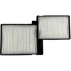 Epson Ersatzfilter Luftfilter ELPAF40, V13H134A40 (Filter), Beamer Zubehör