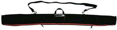 Ks Tools Tragetasche 1170154