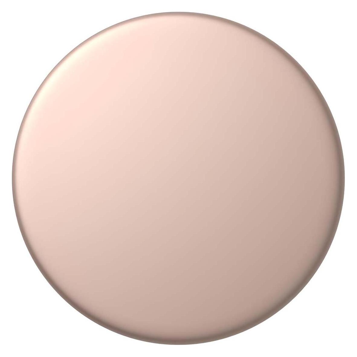 PopSockets PopGrip Stand universal selbstklebend (POPS808932)