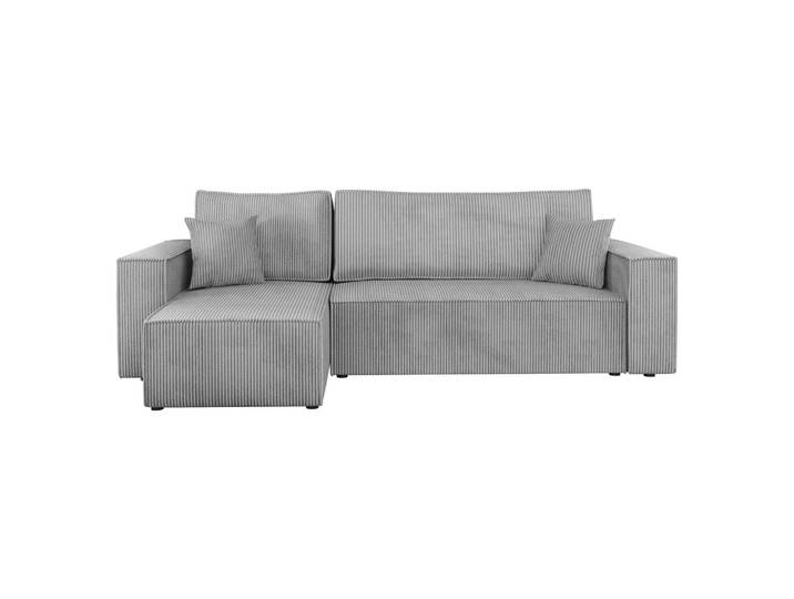 ECKSOFA Karl Cord