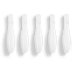Ersatzspitzen Note Plus 5er-Pack