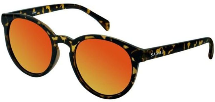 RegalosMiguel Gafas de Sol SABAI SOHO - Sabai Amanecer