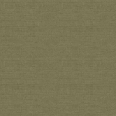 Galerie Wallcoverings Structured Walls Collection Plain Linen Matte Finish Vinyl on Non-Woven Wallpaper Roll