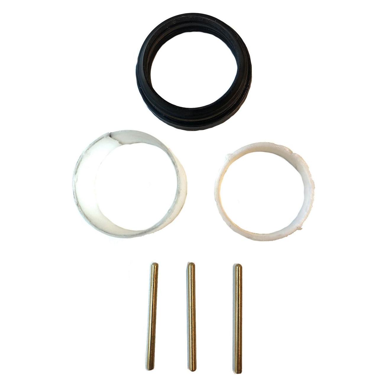 PRO Bike Gear Tharsis 100 (YPRSP0240)