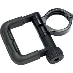 Makita 134890-0 134890-0 D-Griff 1 St.