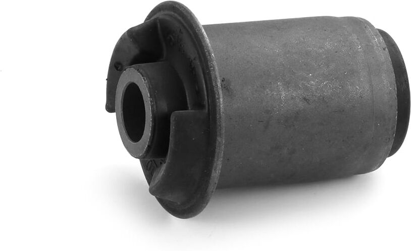 Skf Lagerung, Lenker Vkds 338903 Für Dodge