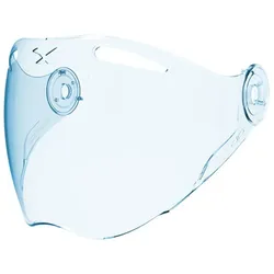 Visor Nexx SX.10 Switx Visier 