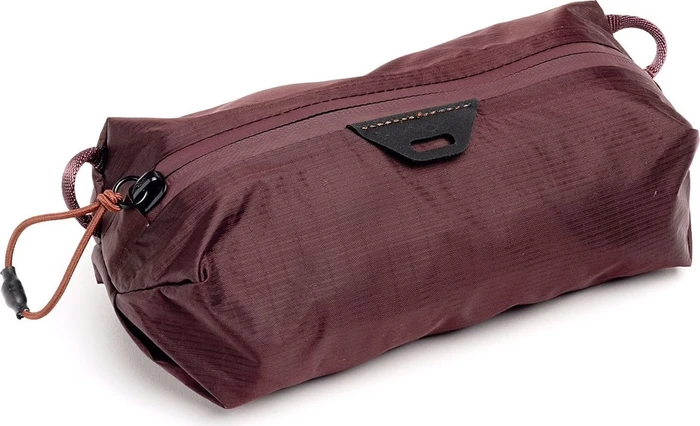 Peak Design Ultralight Packing Cube - XX-Small - Eclipse