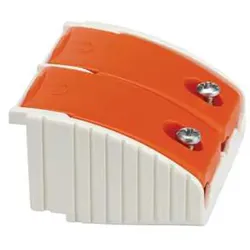 OPTOTRONIC© Cable Clamp B-STYLE OT CABLE CLAMP B-STYLE UNV1        OSRAM
