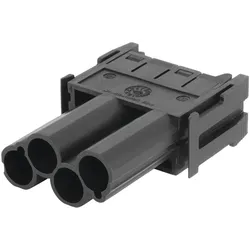 Lapp Zubehör EPIC MHS 4 CM 44423216