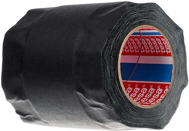 Tesa Tunnel Tape