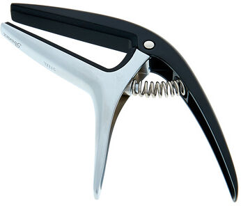 Ibanez ICGC10 Capodaster Universal