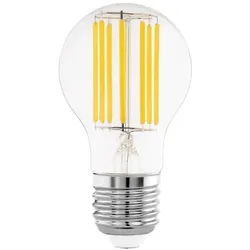 Eglo LED Glühbirne E27 110331