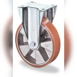 BS-ROLLEN Bockrolle
