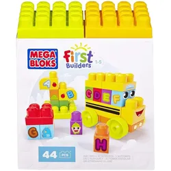 Mega Bloks DBK84