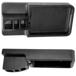 Piher Quick Schutzkappe 5 cm