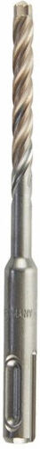 DeWALT DT8930 Marteau perforateur DeWalt SDS-plus 10x200x260 mm