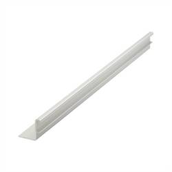 nVent SCHROFF 30225091 19 Zoll Netzwerkschrank-Schienen Ausziehbar
