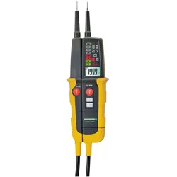 Tracon, Multimeter, Allgemeines Produkt (Spannungsprüfer)