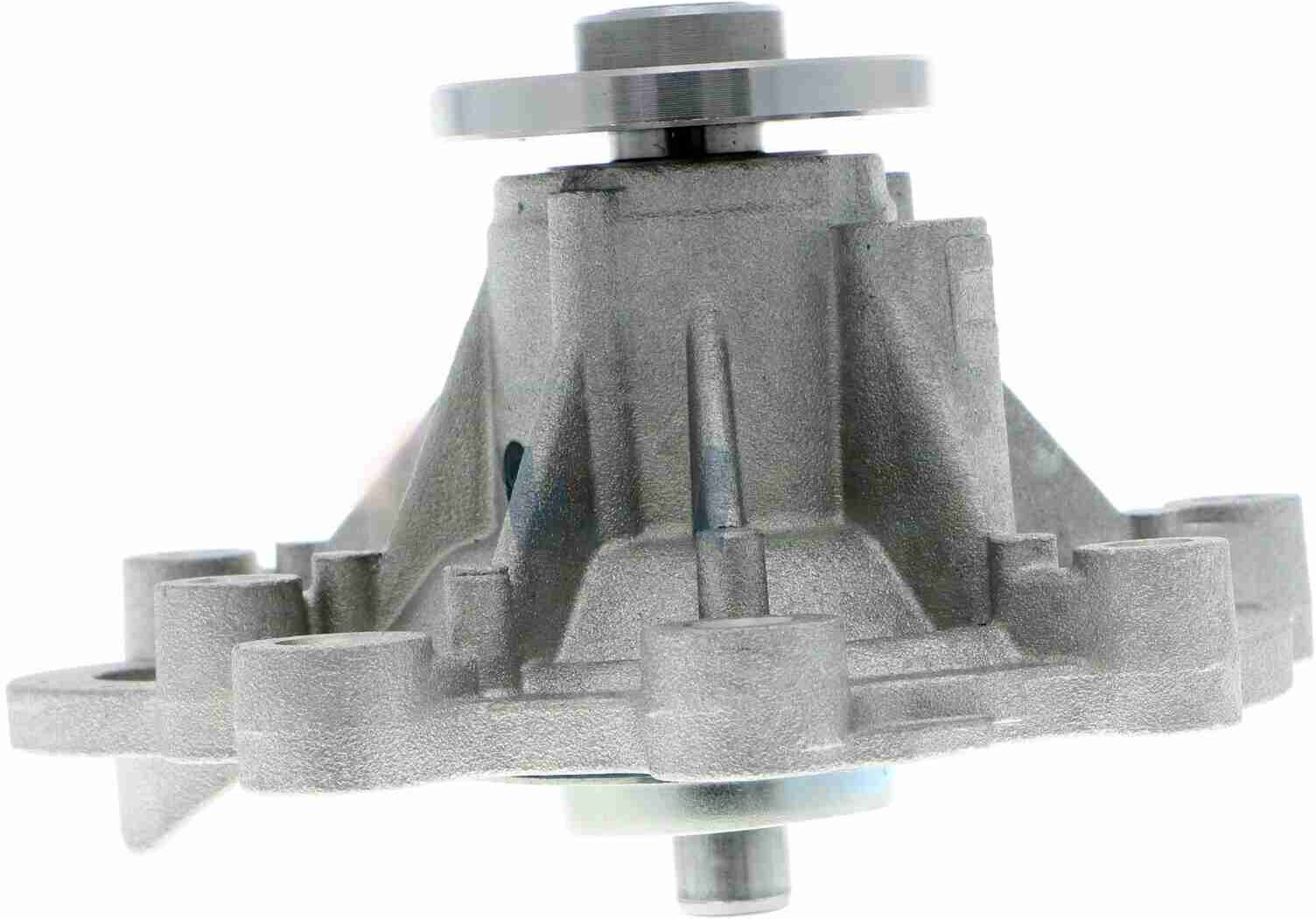 Vaico Wasserpumpe Original Qualität V3050088 Für Kia Mercedes