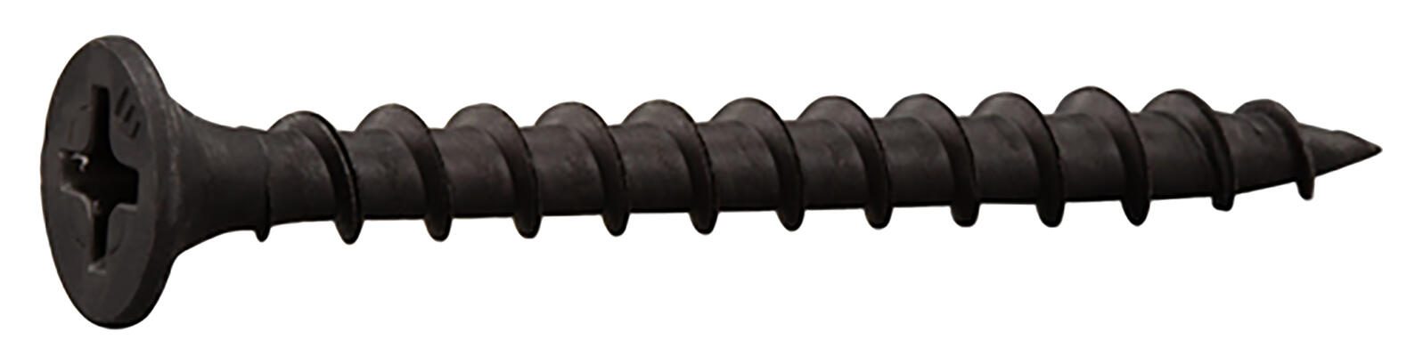 makita Schnellbauschrauben 3,9x30mm F-30955