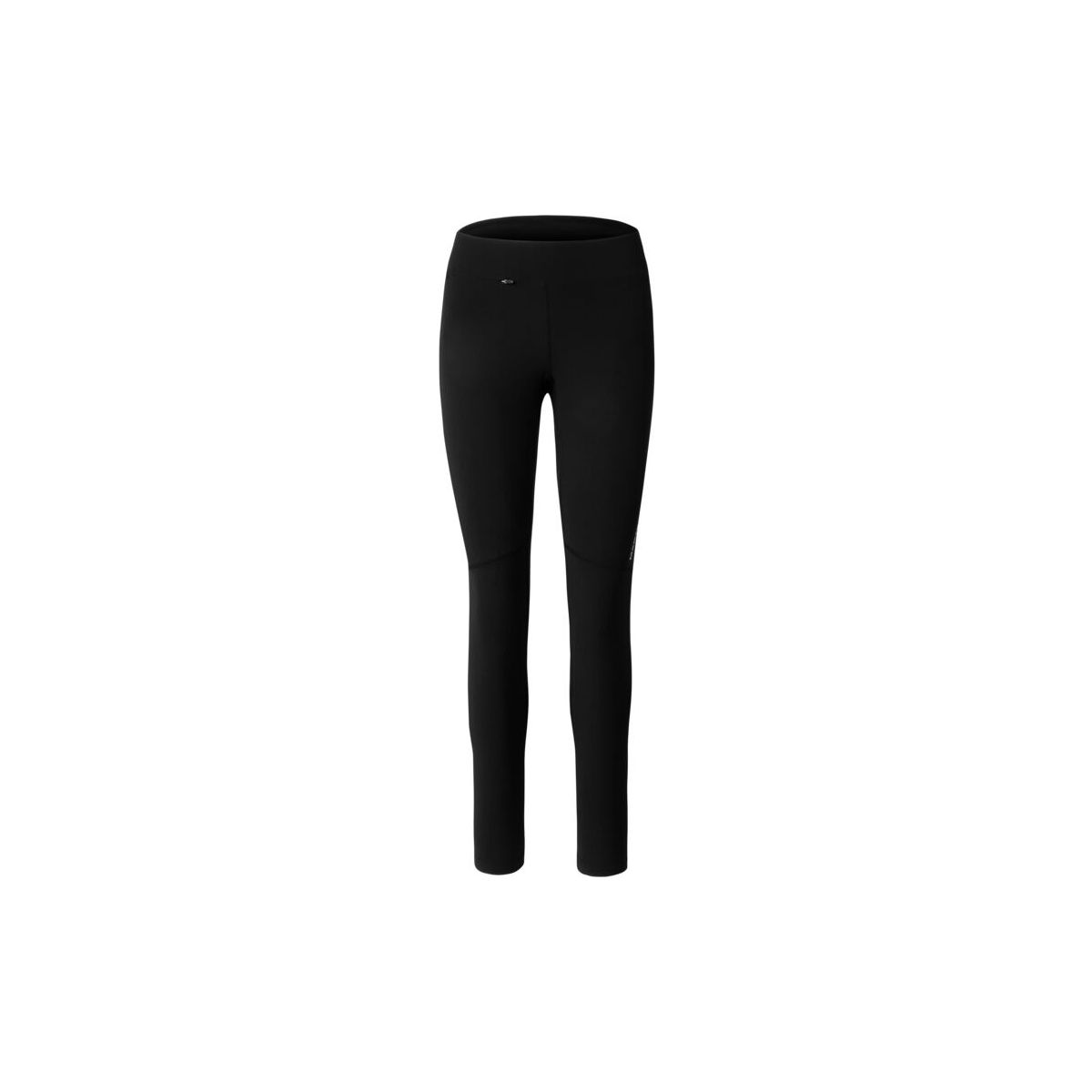 Martini Sunrise Tights W black (B110) S PSCOS0361-B110-S