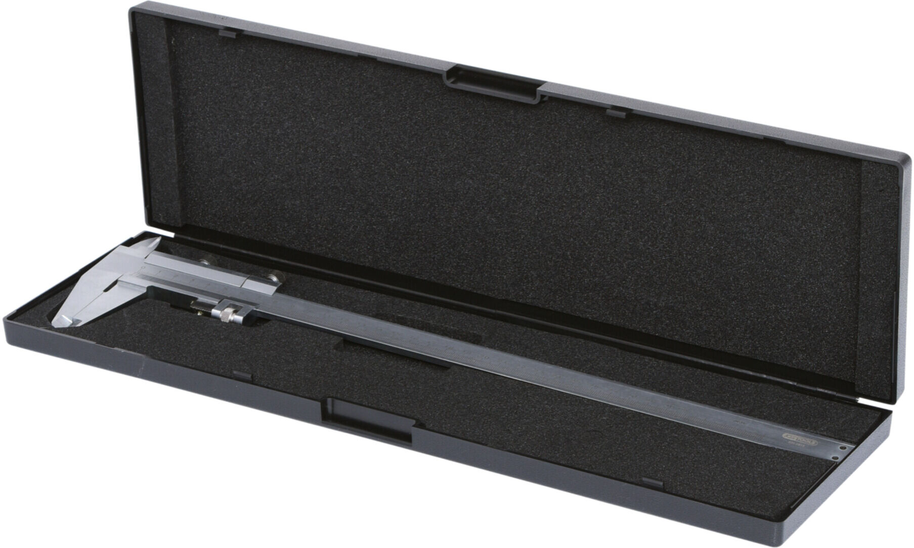 KS Tools Werkstatt-Messschieber 0-300mm, 415mm (300.0515)
