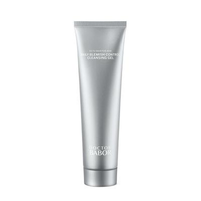 Babor Daily Blemish Control Cleansing Gel 150 ml
