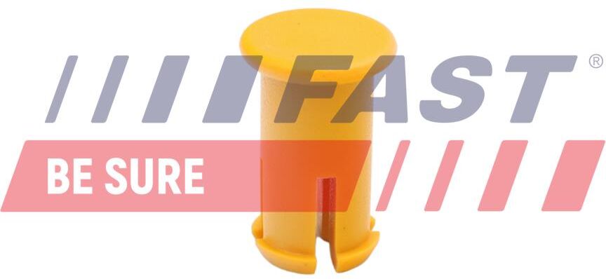 Fast Verriegelungsknopf Ft96021 Fahrzeugtür Für Ford
