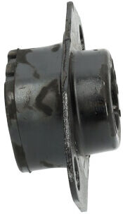 Kavo Parts Lagerung, Motor Eem-6597 Für Nissan