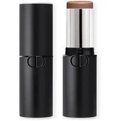 10g DIOR Forever Skin Contour Stick