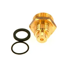 Gasdüse 4,10 mm - 7100894