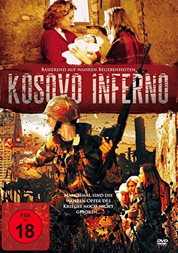 Agim Sopi - Kosovo-Inferno - Preis vom 09.10.2026 07:28:09 h