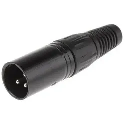 RS PRO DIN-Schienenhalter 70mm, Audio Stecker, Grau