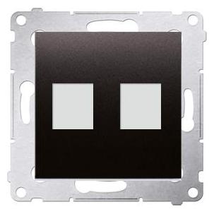 Kontakt DKP2.01/48 (DKP2.01/48)