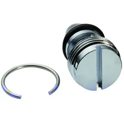 Grohe Vorabsperrung 43393 komplett 43393000