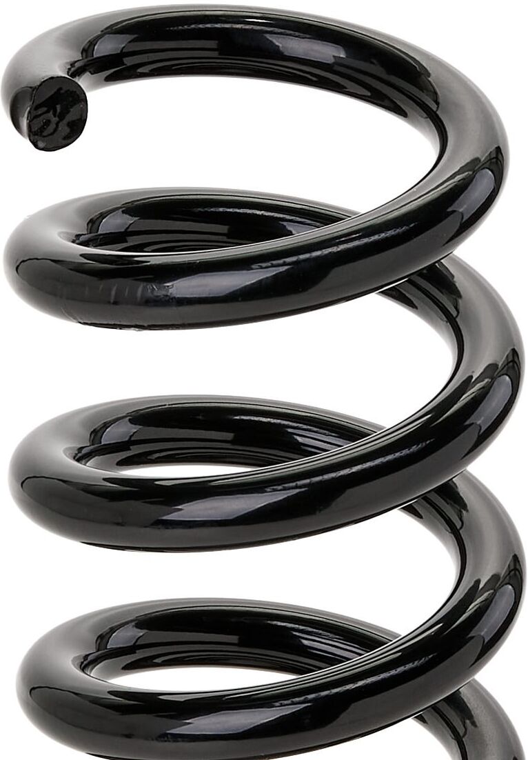 SACHS 994 539 Fahrwerksfeder