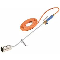 CFH  Profi Profi-Abflammgerät ST 2000