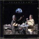 Supertramp - Some Things Never Change - Preis vom 11.10.2026 03:10:56 h