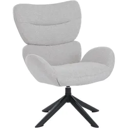 MCW, Sessel, Q53