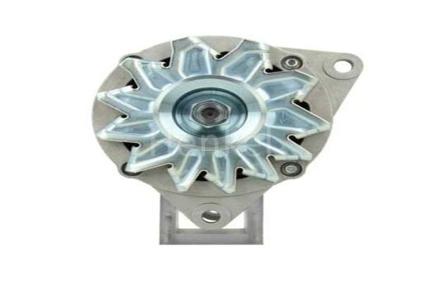 Henkel Parts 3119143 Lichtmaschine Generator LiMa 65A 12V