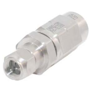 Kreiling F-Stecker Kabelarmatur für NKX Kabel F 12 KR-NKX (11326)