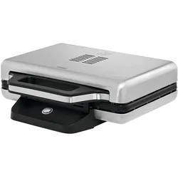 WMF Lono Sandwich-Toaster