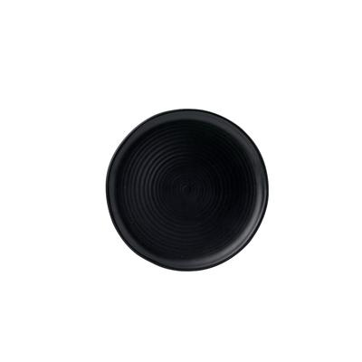Dudson Churchill Evo Jet Teller Flach 25,2cm