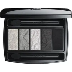 4g Lancôme Hypnôse Palette